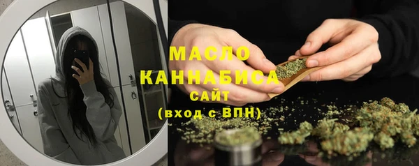 мдма Новодвинск
