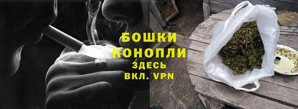 мдма Новодвинск