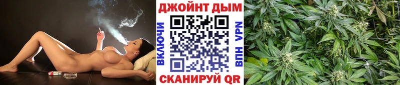 Купить  Можга  Шишки марихуана Bruce Banner 